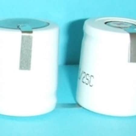 Replacement for Norelco 805rx